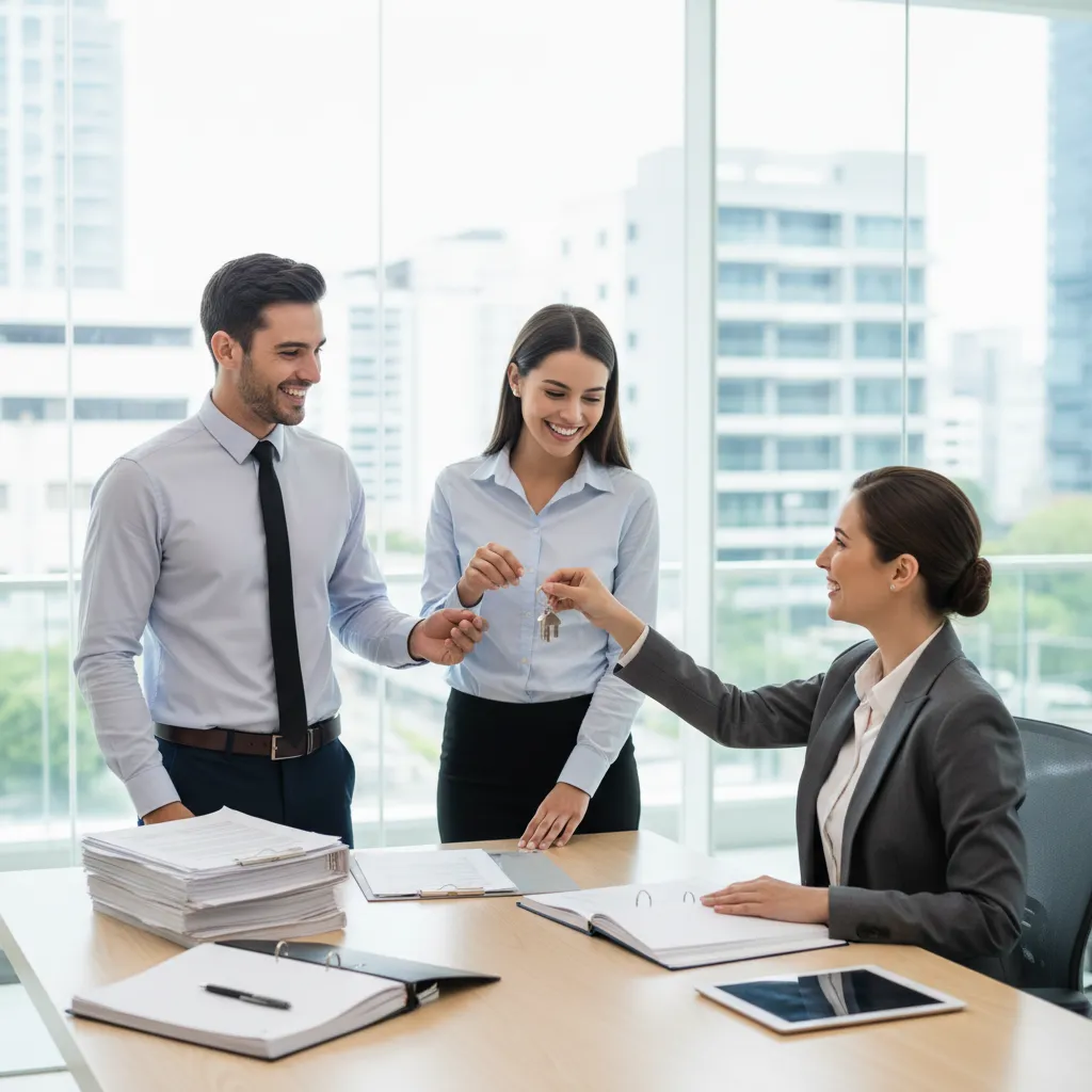 Conventional Mortgages in Florida: A Complete Guide for Homebuyers