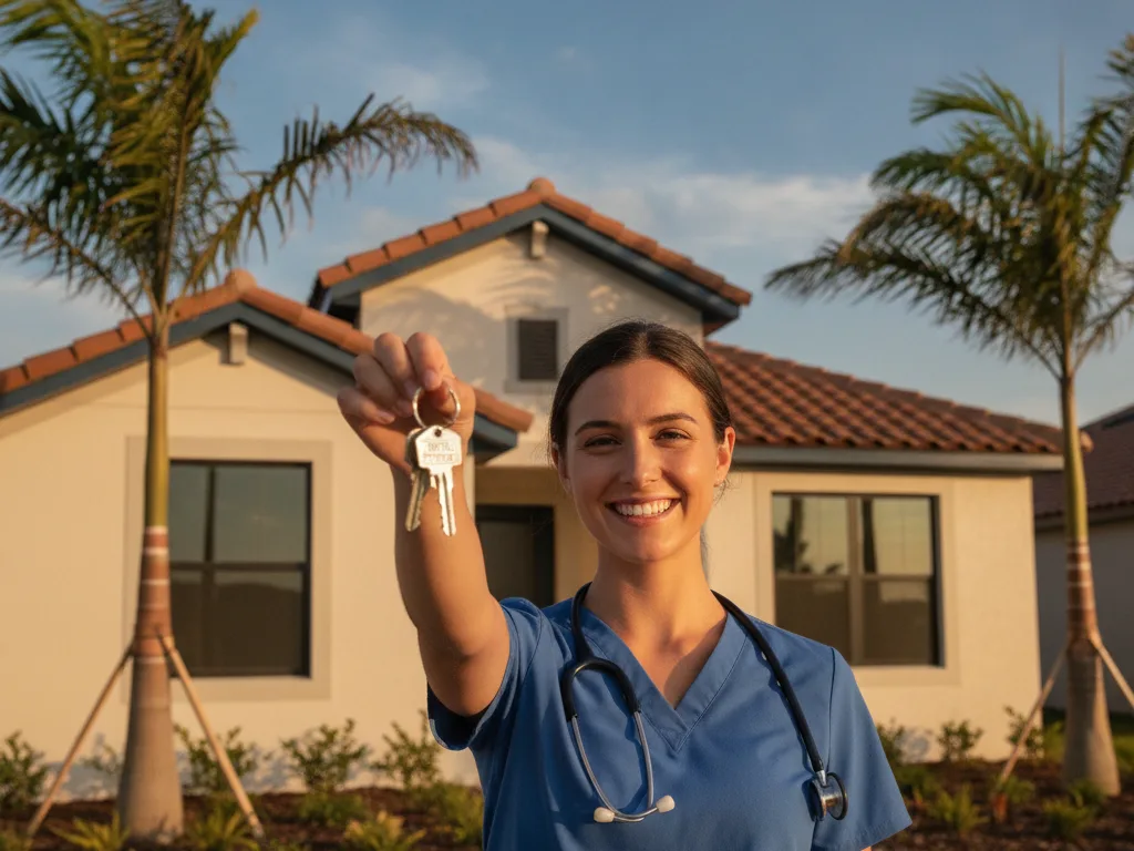 Is Florida Hometown Heroes Still Available? September 2026 Funding Update