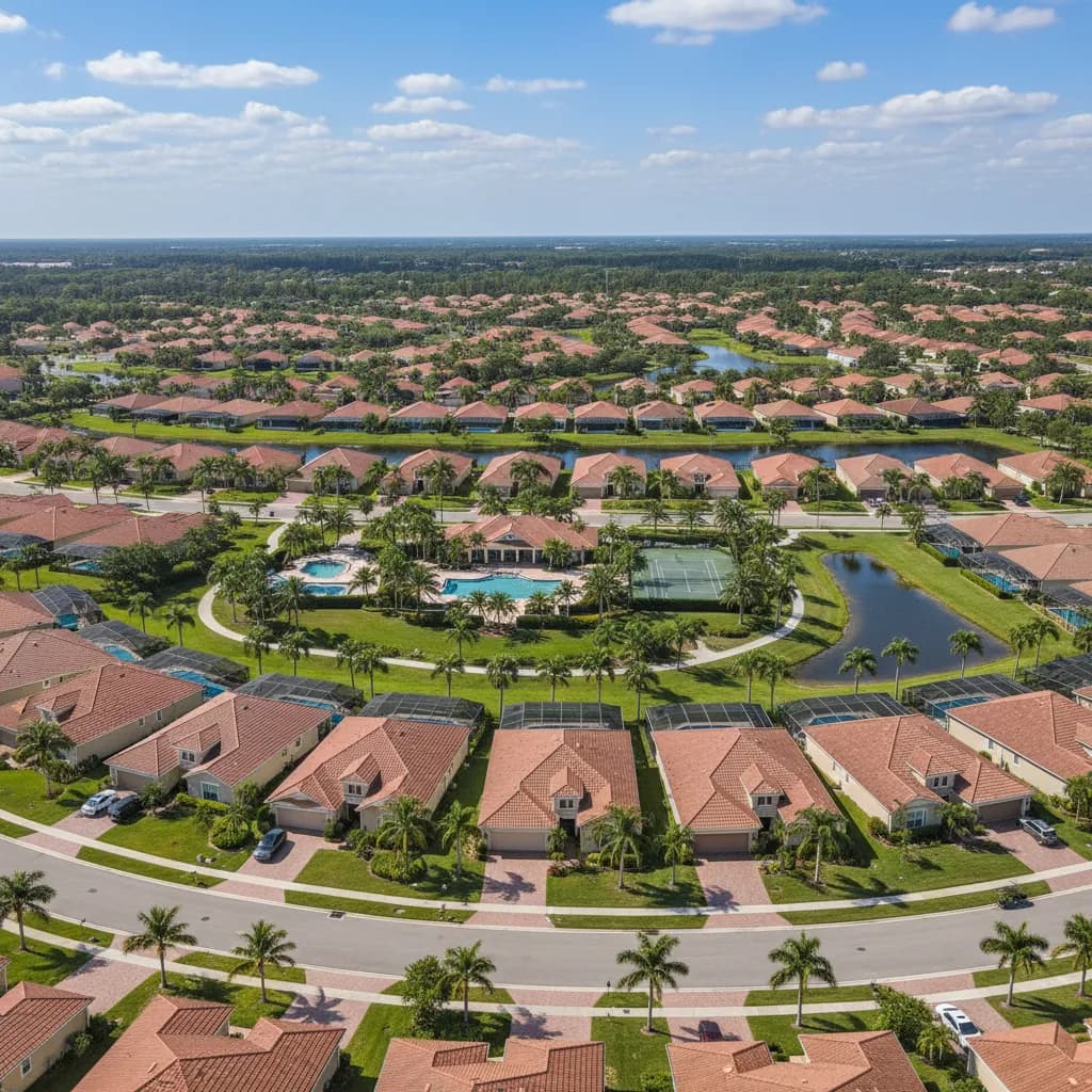Florida Housing Income & Purchase Price Limits 2026