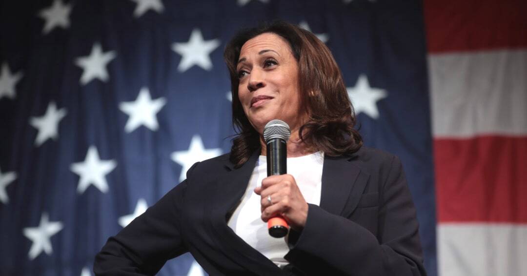 Kamala_Harris_(48571349961)-2-min