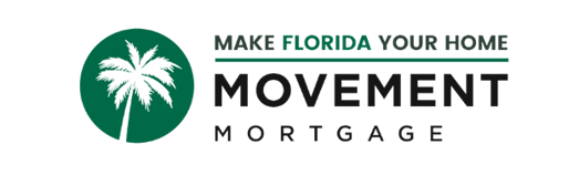 Home | Florida Mortgage Lender, Reverse Mortgage Lender Florida