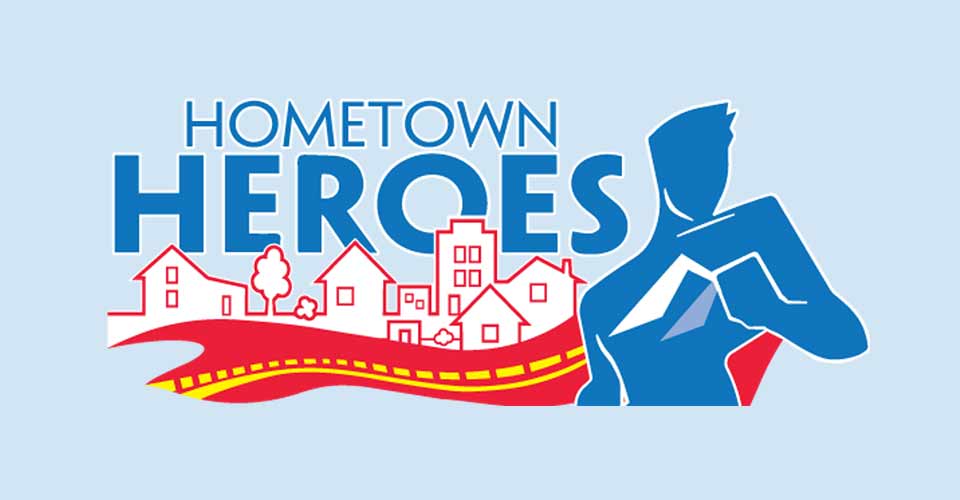 Hometown Heroes Program In Florida - Benefits & Eligibility