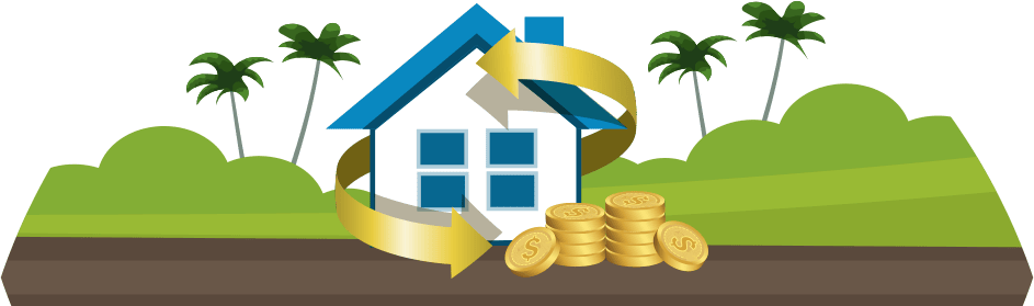 Refinancing Home in Florida