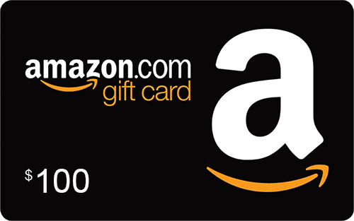 Rioz Gift Card