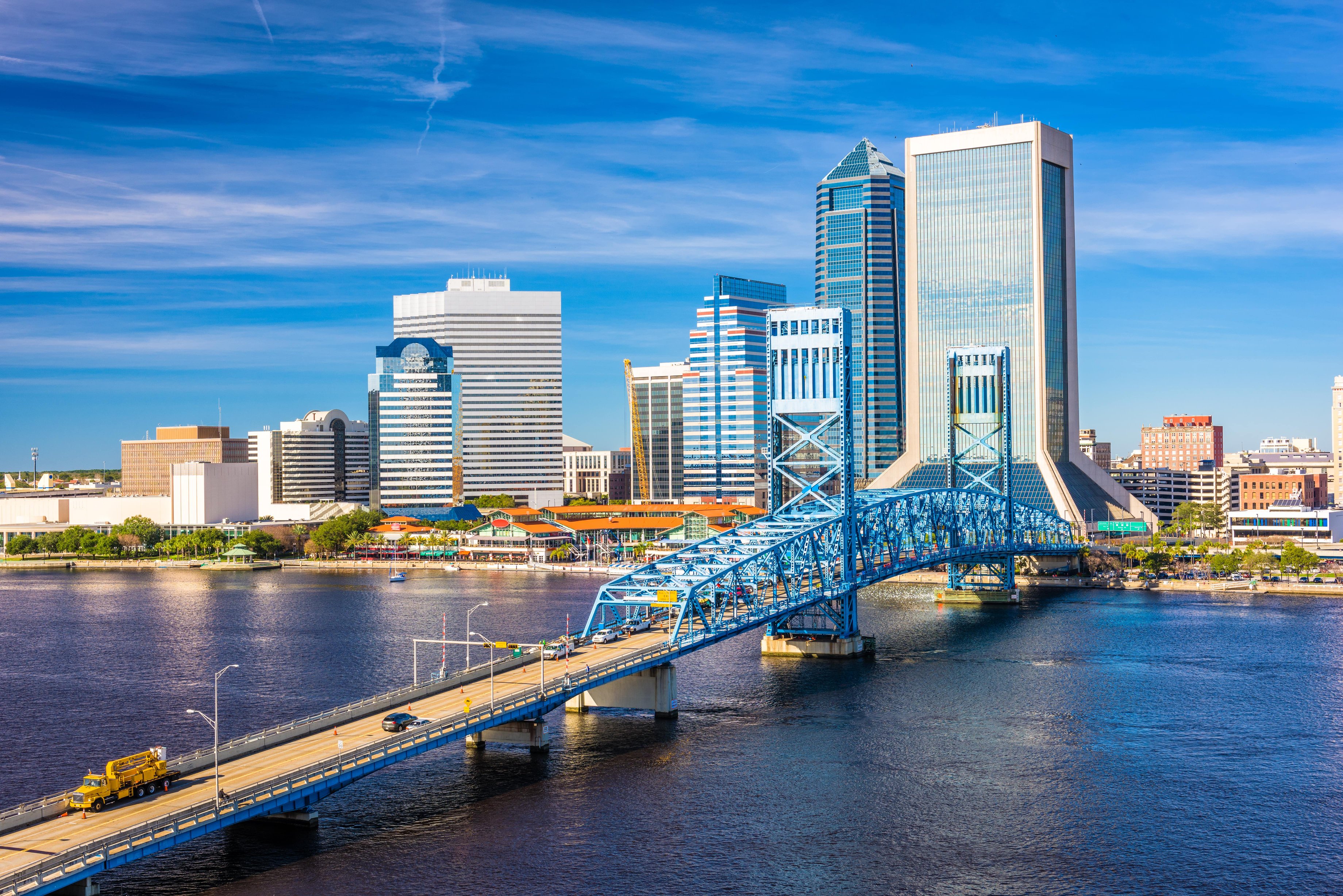 why-jacksonville-is-a-great-place-to-live-for-young-adults