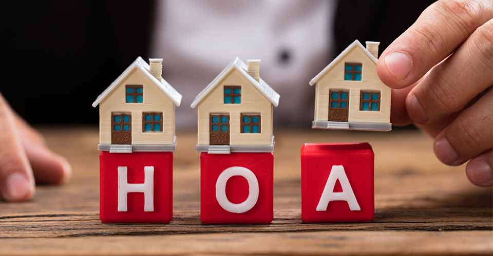 hoa-meaning-what-is-an-hoa-for-florida-residents