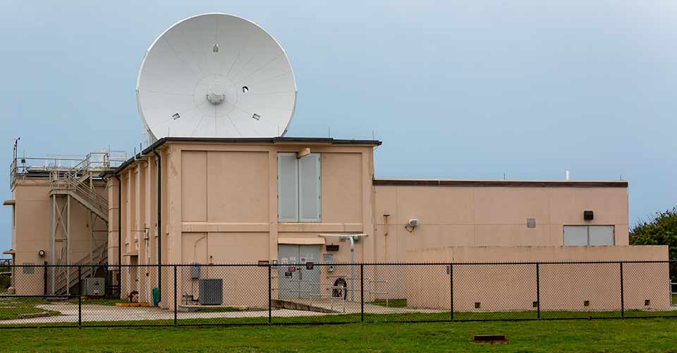 patrick-air-force-base-in-florida