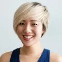 Alexandra Miller review