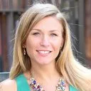 Amanda Peters review