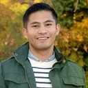 Anthony Abbruscato review