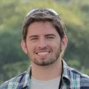 Chris Schmitt review