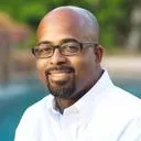 Devlin Passway review