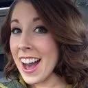 Felicity Young review