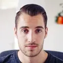 Michael Rojewski review